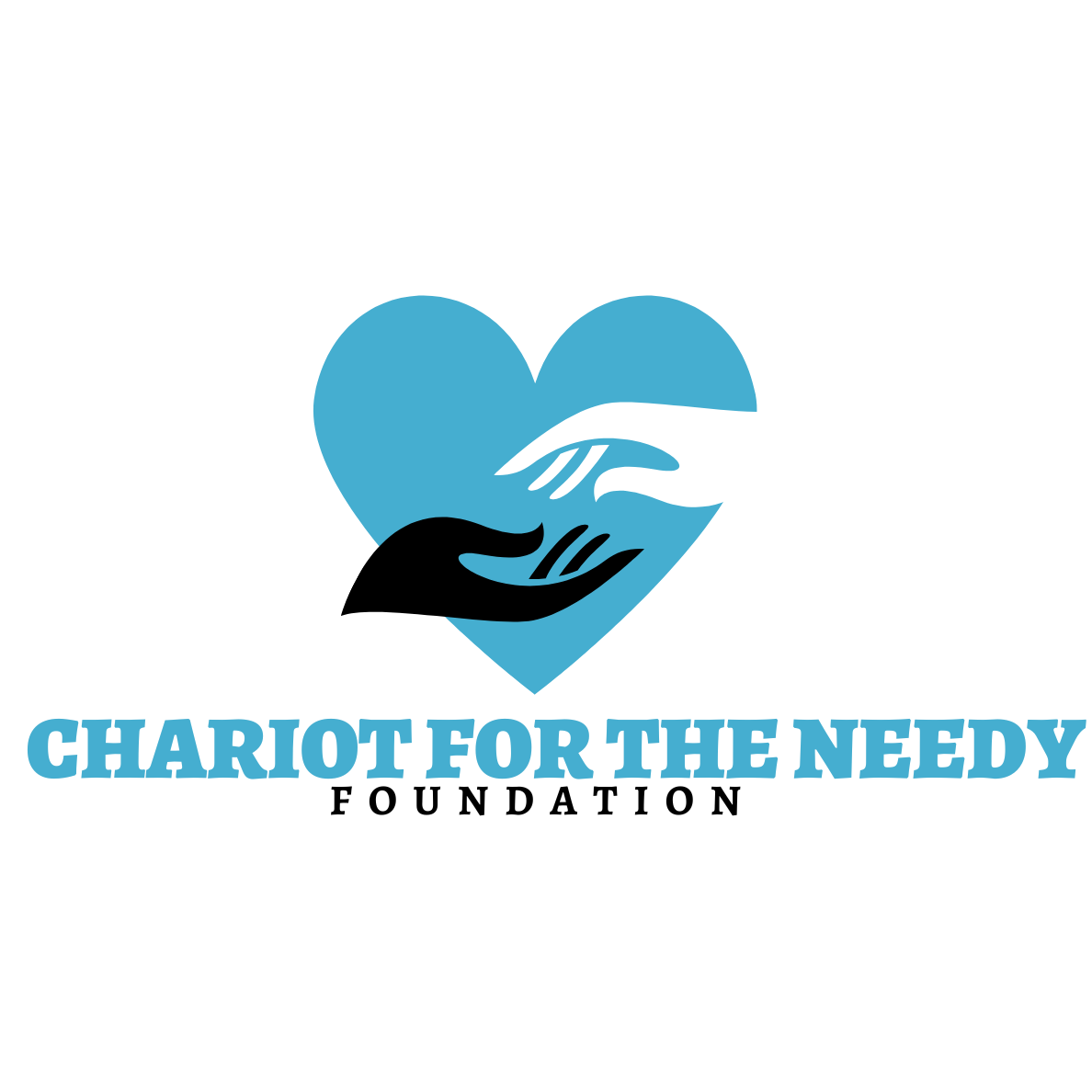 Chariot For The Needy Foundation (CNF)